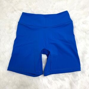 Oner Active Unified Shorts